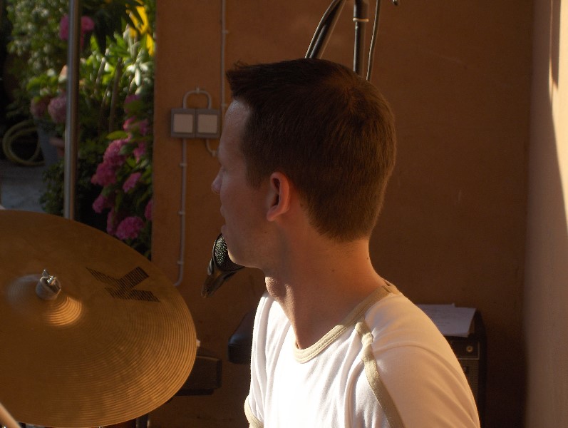 ../Images/Sommer 2006 056.jpg